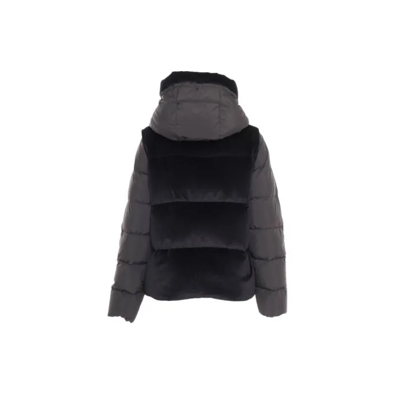Moorer Lavy Jacket-1