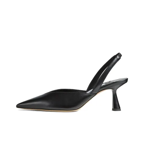 Jimmy Choo Maryanne Slingback 65mm Pumps