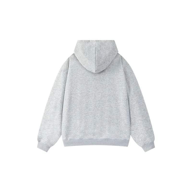 RCTAMY Sweatshirts Unisex-22
