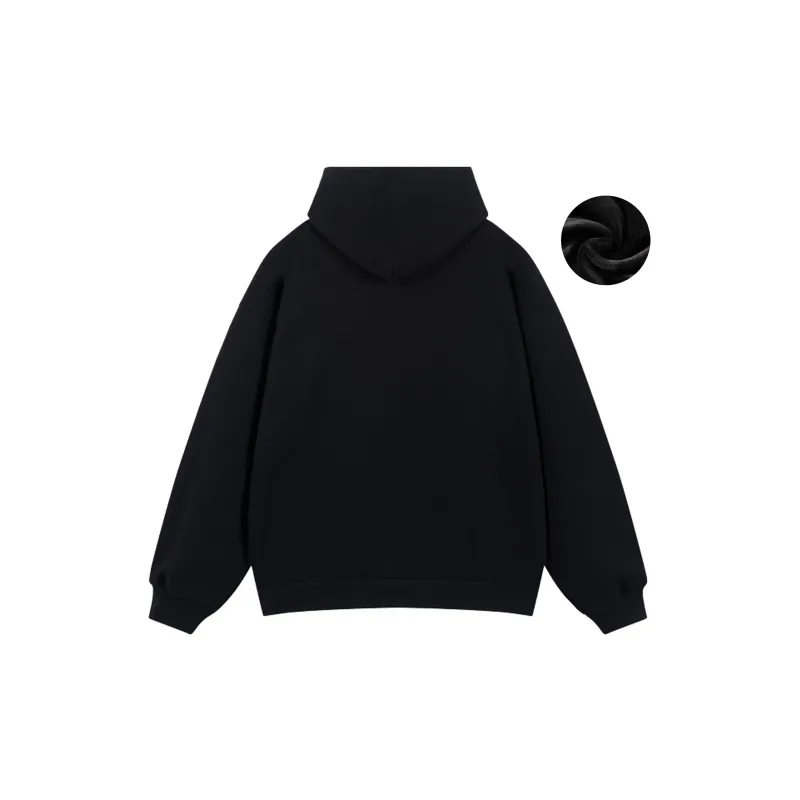 RCTAMY Sweatshirts Unisex-26