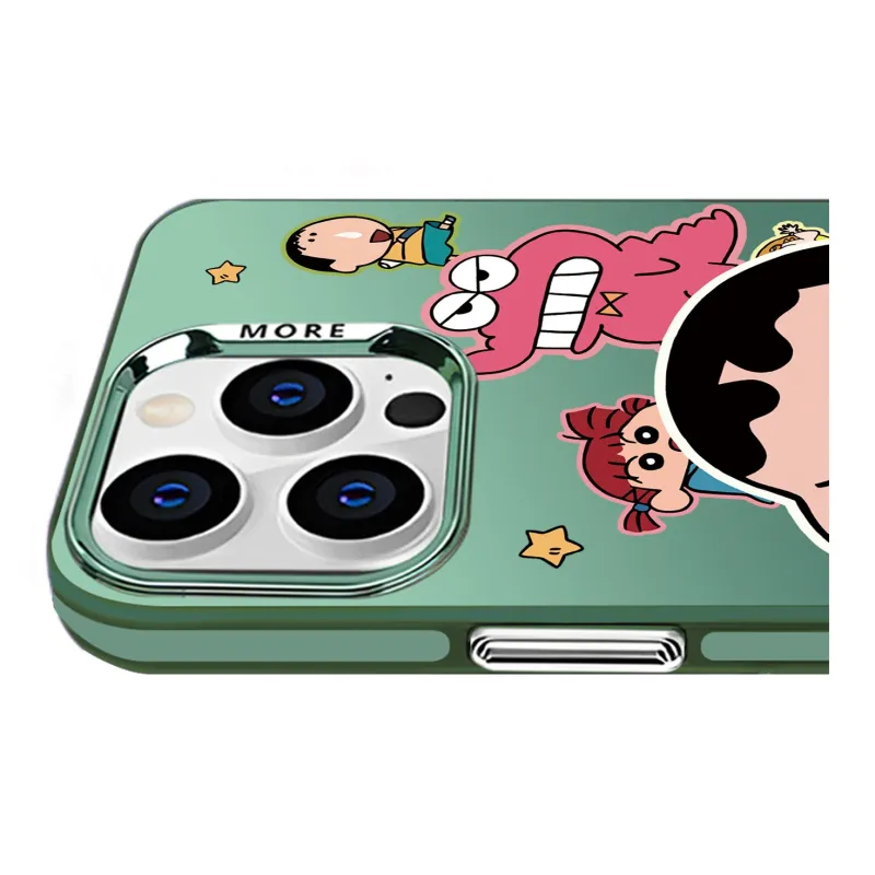 High quality Phone Cases-17