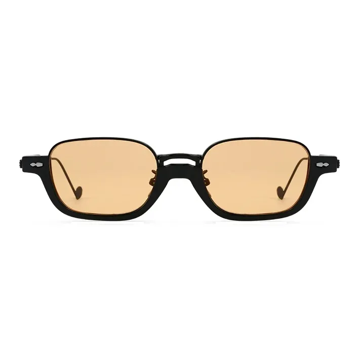PARMU PC Rectangular Sunglasses Unisex-1