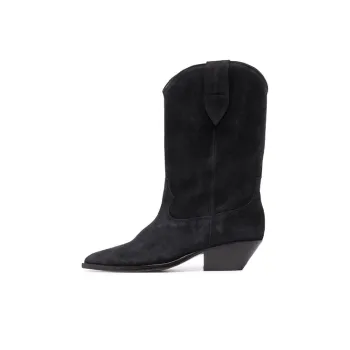 ISABEL MARANT Duerto Boots