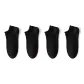 Black+Black+Black+Black
