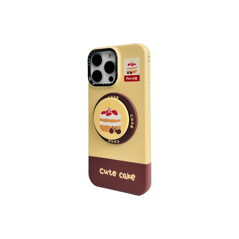 Wei Xin Phone Cases-2