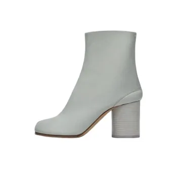 Maison Margiela Tabi Ankle Boots Women's