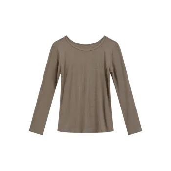 Aidai Women's Thermal Tops
