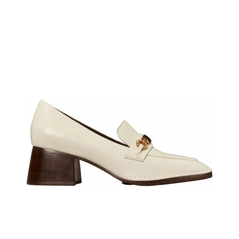 TORY BURCH Perrine 55mm Loafers-1