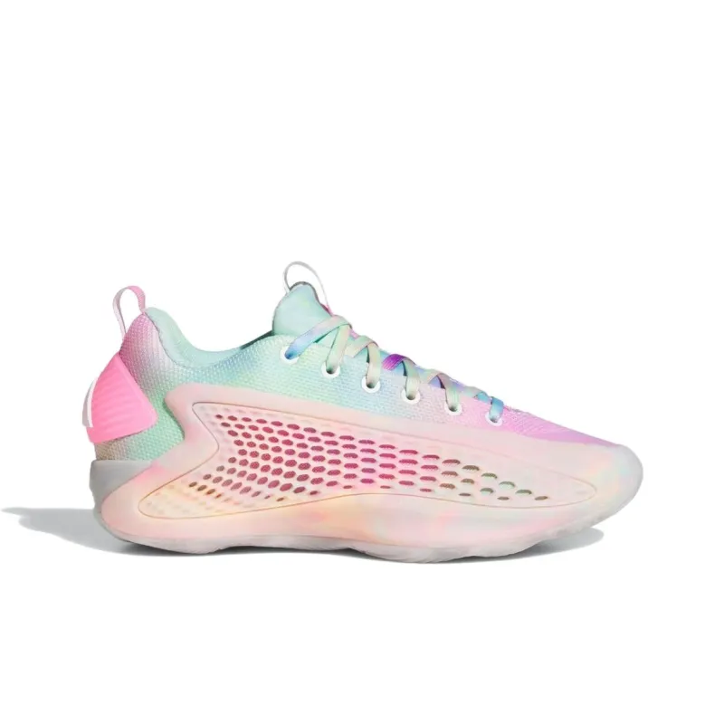 Adidas Ae 1 Low 3SSB Pe-1