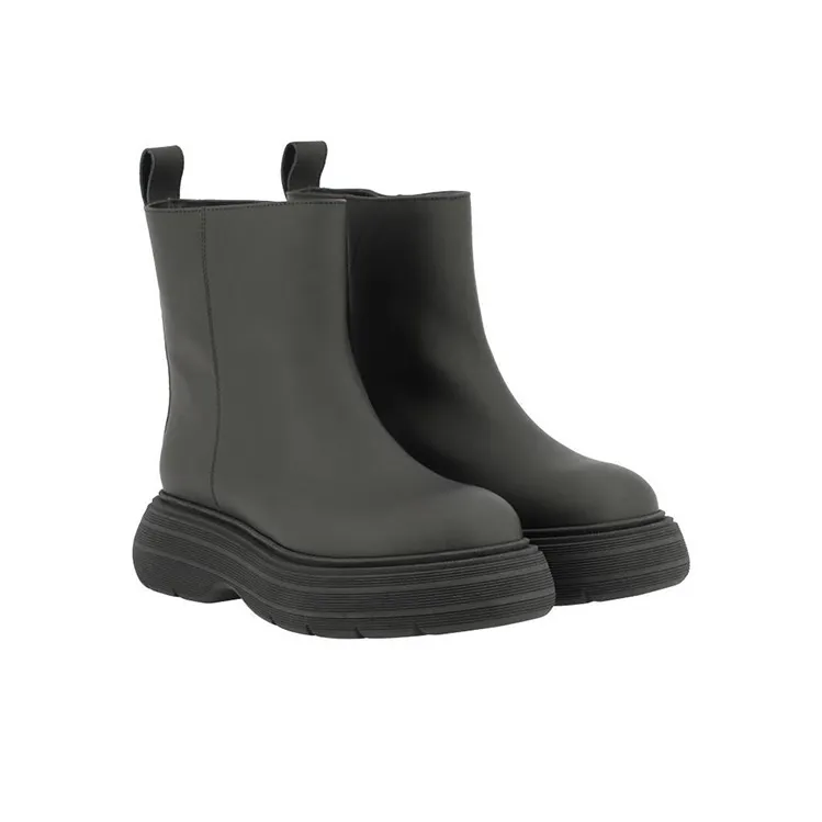 Giaborghini Martee Ankle Boots Women's-2