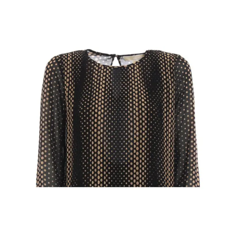MICHAEL KORS T Shirt Women's Multicolor-5