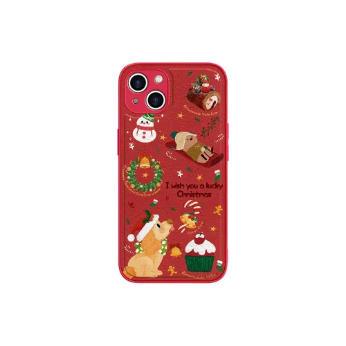 High Pre-owned Phone Cases