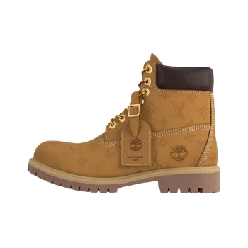Louis Vuitton Boots on Sale & Authentic - POIZON Louis Vuitton Boots on Sale & Authentic - POIZON