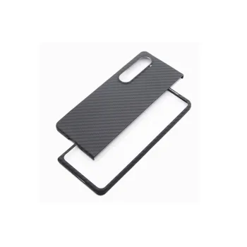 Gpadparts Phone Cases