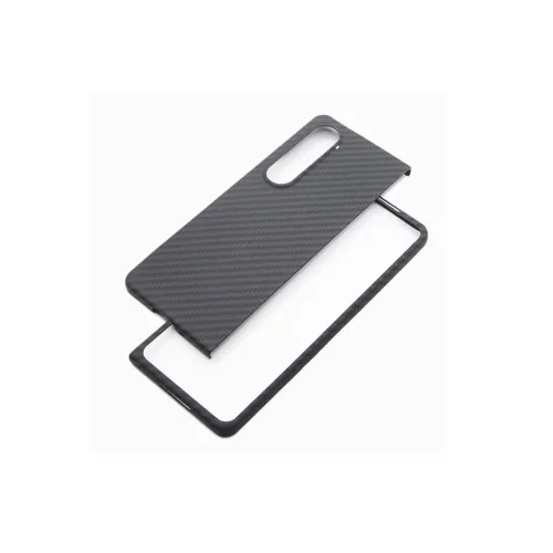 Gpadparts Phone Cases