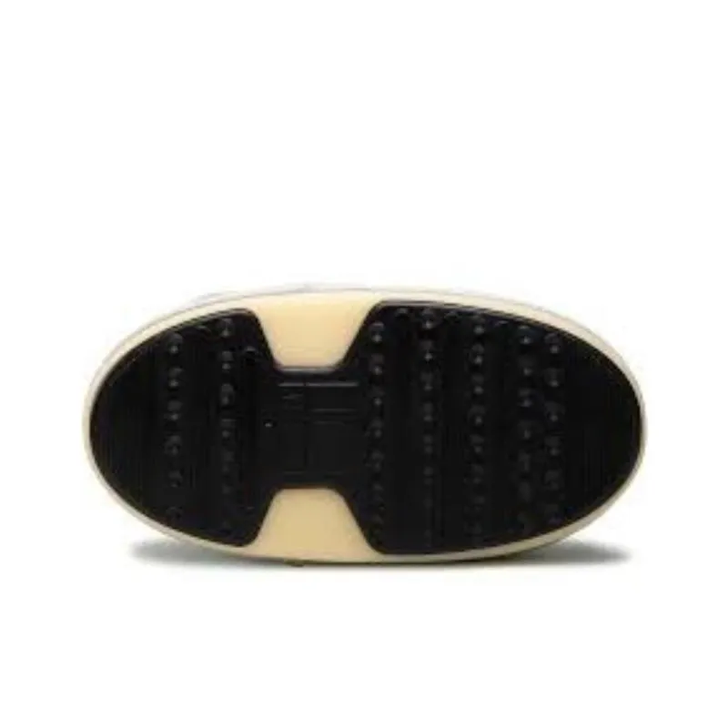 Moon Boot Logo print Moon boots-4