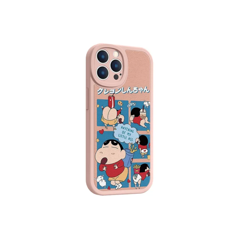 High quality Phone Cases-1