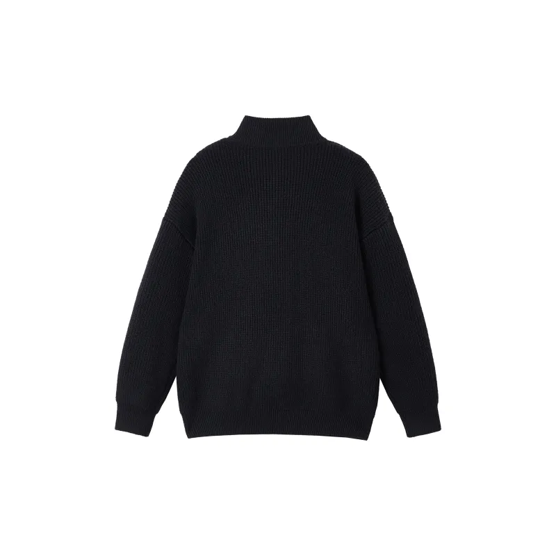 KAIPAINEN Sweaters Unisex-4