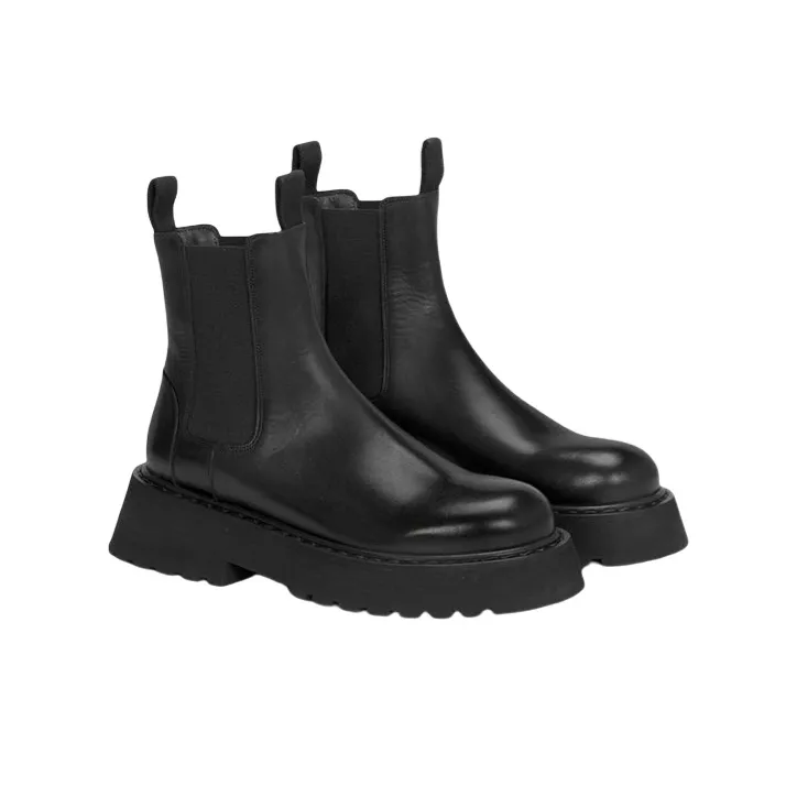 Marsèll Micarro Ankle Boots Women's-2