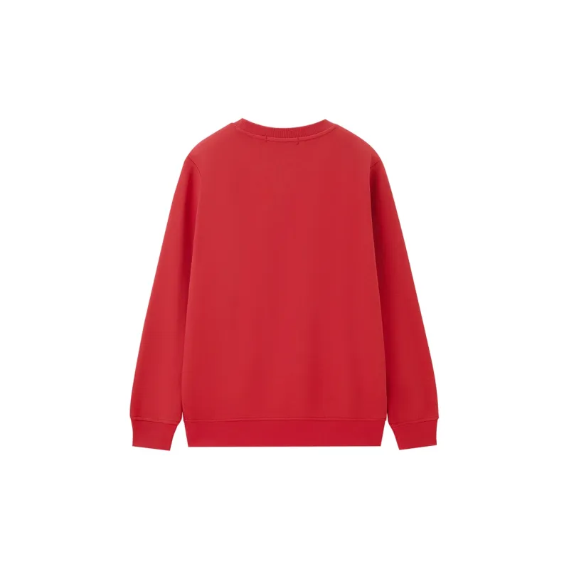 UNIQLO Sweatshirts Men-5
