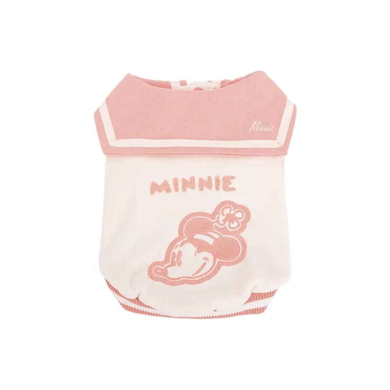 Disney Pet Clothing-5