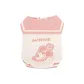 Minnie Pet Sailor Suit