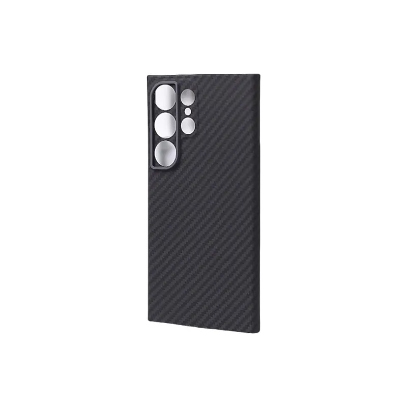 Gpadparts Phone Cases-22