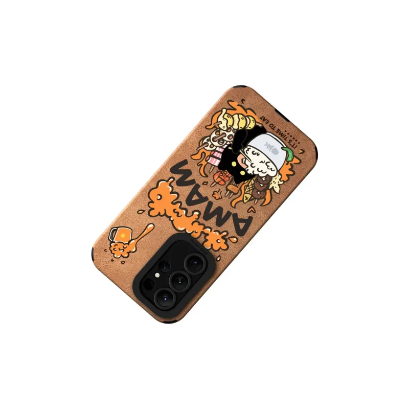 KEXINSHENG Phone Cases-8