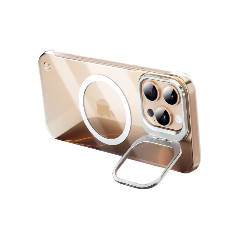 SSCP Phone Cases-1