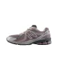 Gray Purple