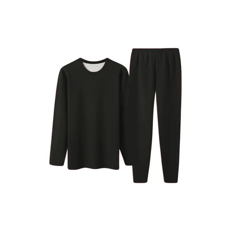 Lan Miao Men Thermal Sets-3