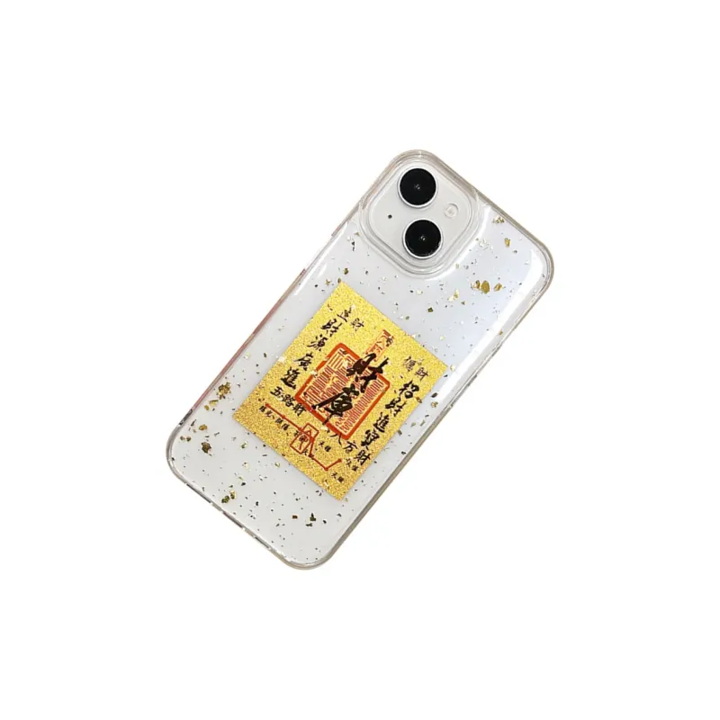 SSCP Phone Cases-14