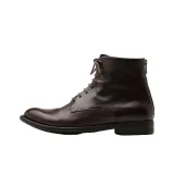 Red Brown