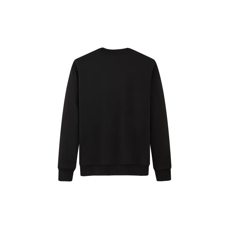 SEPTWOLVES Sweatshirts Men-1