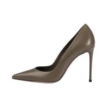 Le Silla Eva 100mm Pumps
