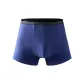 1 Pack (Midnight Blue)