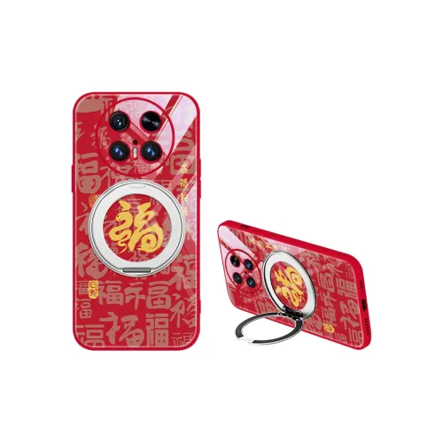 Stones Phone Cases