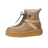 Light Umber 