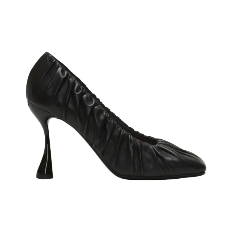 BALMAIN Eden Pumps-1