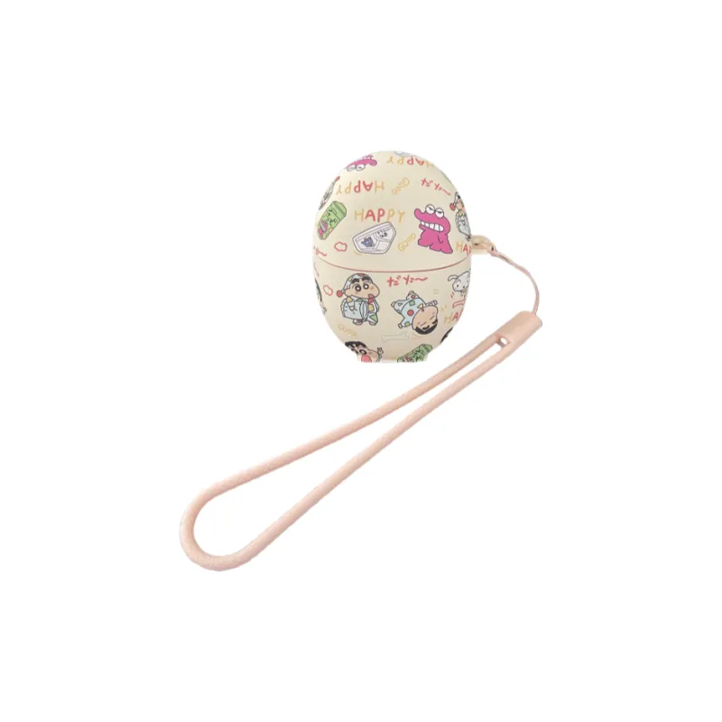 Baohuguang Headphone Cases-1