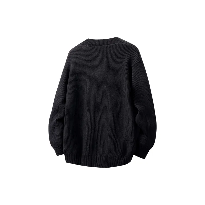 NCAA Sweaters Unisex-1