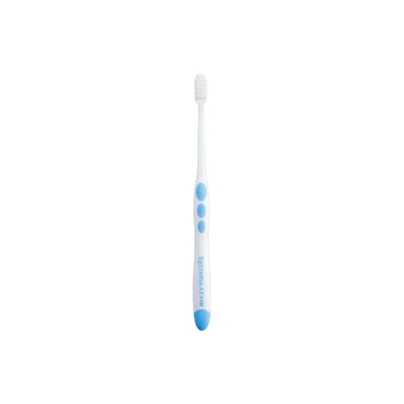 The Lion King Cone Faux Fur Small Thin Toe Toothbrushes Gum Cleaning And Massage One/2 Pcs/4 Pcs-0