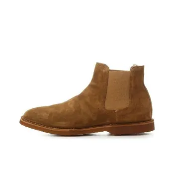 Officine Creative Chelsea Boots Men's Brown