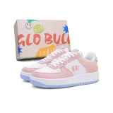White, Pink, Purple (Limited Edition High-End Box)