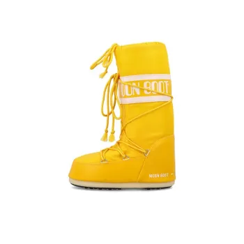 Moon Boot Icon Snow Boots