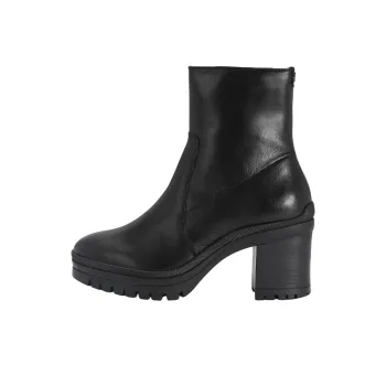 Kurt Geiger London Ankle Boots 7cm Women's Black