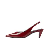 Dark Red