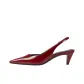 Dark Red
