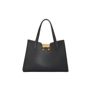 MARNI Trunkaroo Tote Handbag