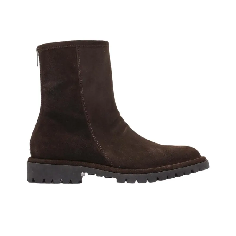 Officine Creative Spectacular Boots Women's-1